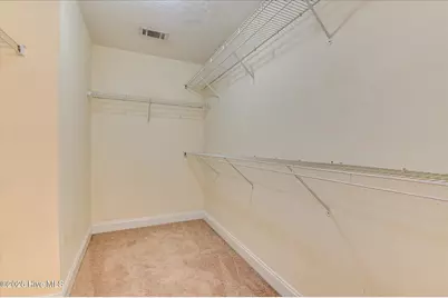 826 Bryan Circle, Grovetown, GA 30813 - Photo 22