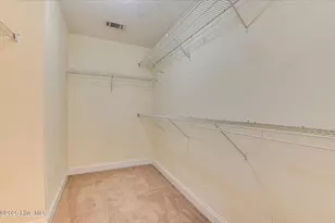 826 Bryan Cir, Grovetown, GA 30813 - Photo 22