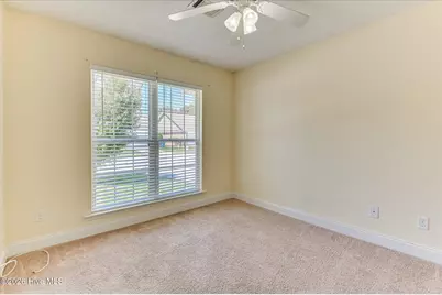 826 Bryan Circle, Grovetown, GA 30813 - Photo 24