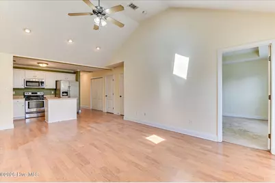 826 Bryan Circle, Grovetown, GA 30813 - Photo 10