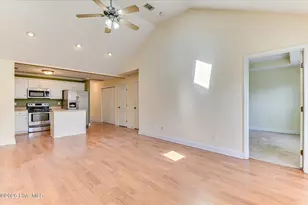 826 Bryan Cir, Grovetown, GA 30813 - Photo 10