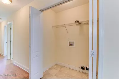 826 Bryan Circle, Grovetown, GA 30813 - Photo 28