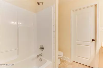 826 Bryan Circle, Grovetown, GA 30813 - Photo 20
