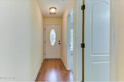 826 Bryan Circle, Grovetown, GA 30813 - Photo 6