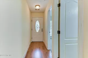 826 Bryan Cir, Grovetown, GA 30813 - Photo 6