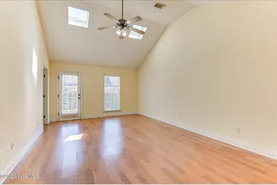 826 Bryan Circle, Grovetown, GA 30813 - Photo 8