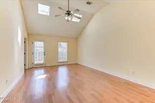 826 Bryan Cir, Grovetown, GA 30813 - Photo 8