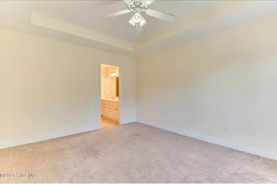 826 Bryan Circle, Grovetown, GA 30813 - Photo 18