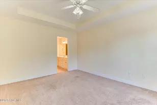 826 Bryan Cir, Grovetown, GA 30813 - Photo 18