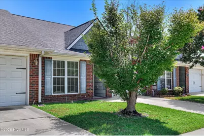 826 Bryan Circle, Grovetown, GA 30813 - Photo 4