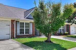 826 Bryan Cir, Grovetown, GA 30813 - Photo 4