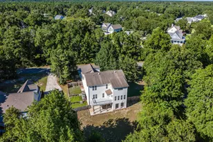 305 Hickory Ln, Hampstead, NC 28443 - Photo 42