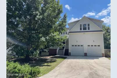 305 Hickory Lane, Hampstead, NC 28443 - Photo 2