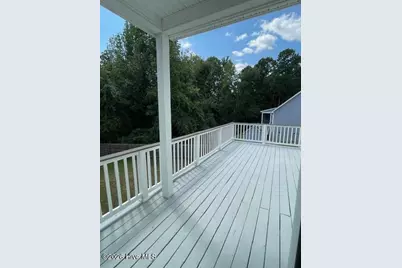 305 Hickory Lane, Hampstead, NC 28443 - Photo 36