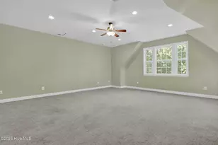 305 Hickory Ln, Hampstead, NC 28443 - Photo 32