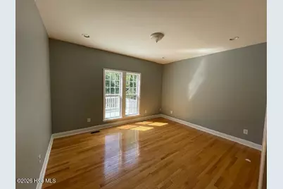 305 Hickory Lane, Hampstead, NC 28443 - Photo 22