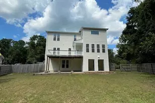 305 Hickory Ln, Hampstead, NC 28443 - Photo 44