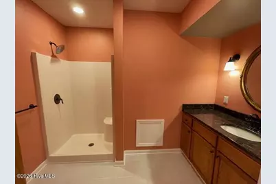 305 Hickory Lane, Hampstead, NC 28443 - Photo 32