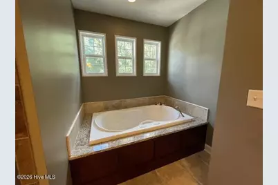 305 Hickory Lane, Hampstead, NC 28443 - Photo 18