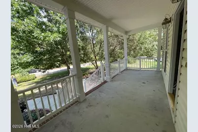 305 Hickory Lane, Hampstead, NC 28443 - Photo 4