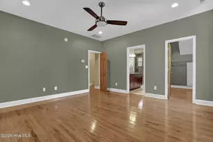 305 Hickory Ln, Hampstead, NC 28443 - Photo 18