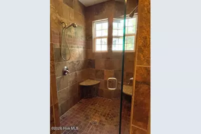 305 Hickory Lane, Hampstead, NC 28443 - Photo 20