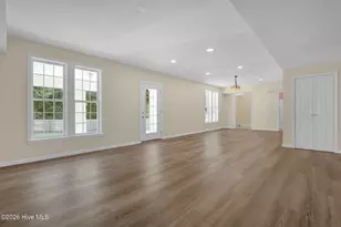 305 Hickory Ln, Hampstead, NC 28443 - Photo 34