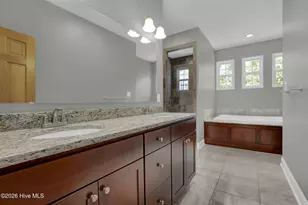 305 Hickory Ln, Hampstead, NC 28443 - Photo 22
