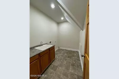 305 Hickory Lane, Hampstead, NC 28443 - Photo 34