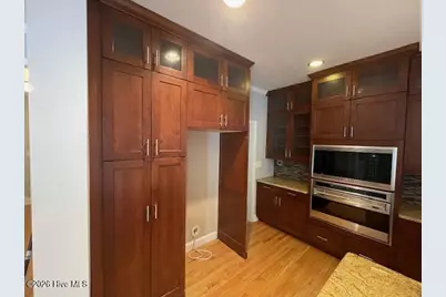 305 Hickory Lane, Hampstead, NC 28443 - Photo 8