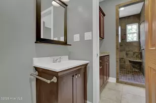 305 Hickory Ln, Hampstead, NC 28443 - Photo 24