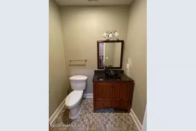 305 Hickory Lane, Hampstead, NC 28443 - Photo 14