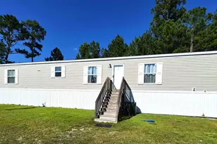 7190 Canetuck Rd, Currie, NC 28435 - Photo 2