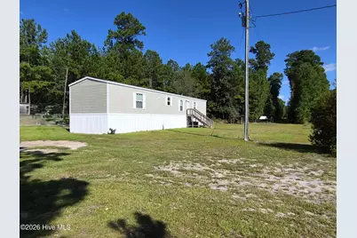 7190 Canetuck Road, Currie, NC 28435 - Photo 12