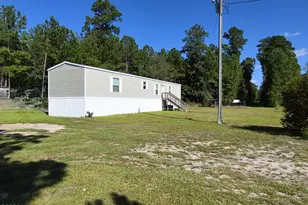 7190 Canetuck Rd, Currie, NC 28435 - Photo 12