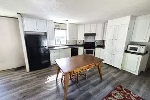 7190 Canetuck Rd, Currie, NC 28435 - Photo 4