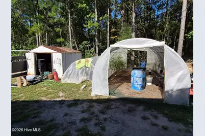 7190 Canetuck Road, Currie, NC 28435 - Photo 16