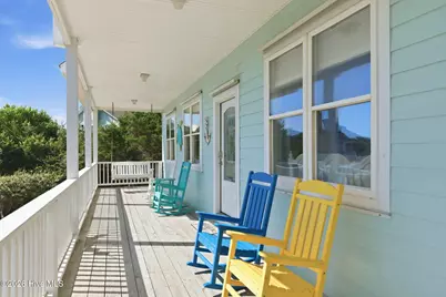 102 Alex Court, Emerald Isle, NC 28594 - Photo 48