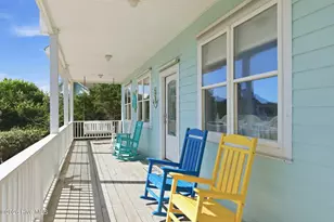 102 Alex Ct, Emerald Isle, NC 28594 - Photo 48