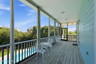 102 Alex Ct, Emerald Isle, NC 28594 - Photo 46