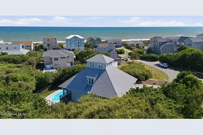 102 Alex Court, Emerald Isle, NC 28594 - Photo 12