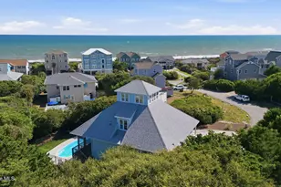 102 Alex Ct, Emerald Isle, NC 28594 - Photo 12