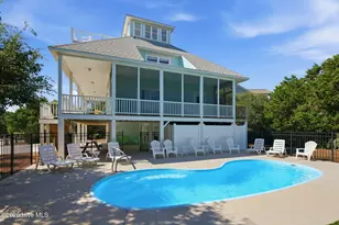 102 Alex Ct, Emerald Isle, NC 28594 - Photo 54