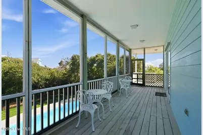 102 Alex Court, Emerald Isle, NC 28594 - Photo 46