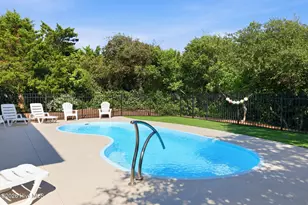 102 Alex Ct, Emerald Isle, NC 28594 - Photo 4