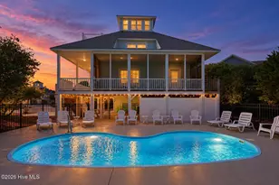102 Alex Ct, Emerald Isle, NC 28594 - Photo 2