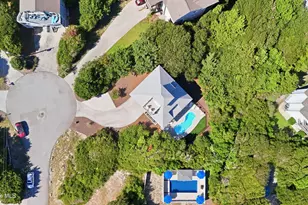 102 Alex Ct, Emerald Isle, NC 28594 - Photo 6