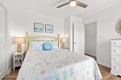 102 Alex Court, Emerald Isle, NC 28594 - Photo 36