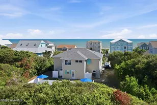 102 Alex Ct, Emerald Isle, NC 28594 - Photo 42