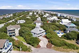 102 Alex Ct, Emerald Isle, NC 28594 - Photo 10